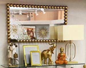 ELEFANTE DECOR 33X13.5X32.5CM - 437-7211174